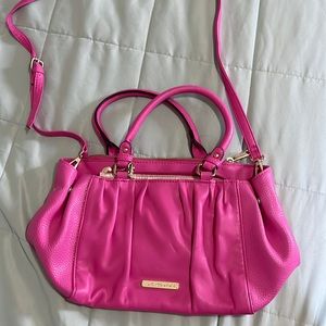 Juicy Couture bag